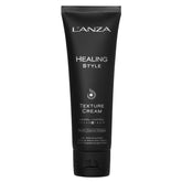 Texture Cream